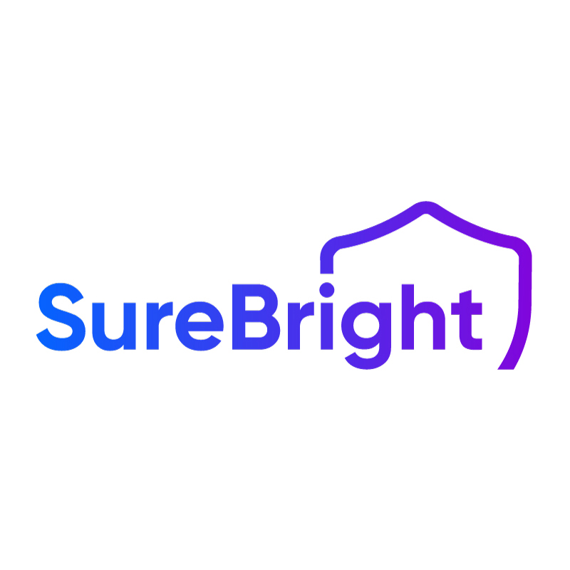 SureBright makes it effortless to offer product protection with AI-powered automation, fully customizable plans, and a simple setup.