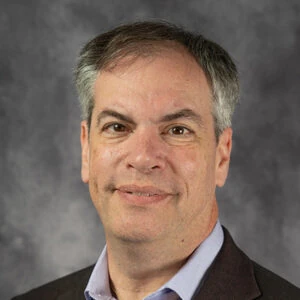 avi_sq-300x300.opti - BlueConnect Partners Avi Rosenthal, Senior and Managing Partner at BlueConnect Partners.